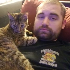 Meet your Posher, Jack